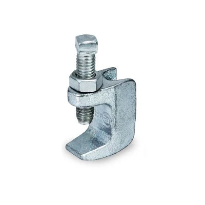 EVERFLOW CLBW-GE38 PLIERS