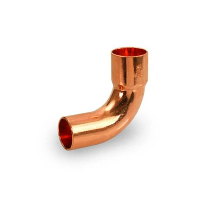EVERFLOW CLTS0034 PIPE FITTINGS