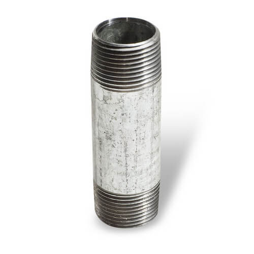 EVERFLOW NPGL1520 PIPE FITTINGS