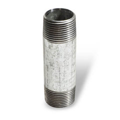 EVERFLOW NPGL1520 PIPE FITTINGS