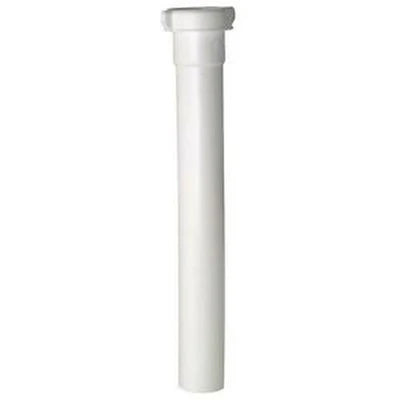EVERFLOW P2246 AIR CLEANER REPLACEMENT PARTS