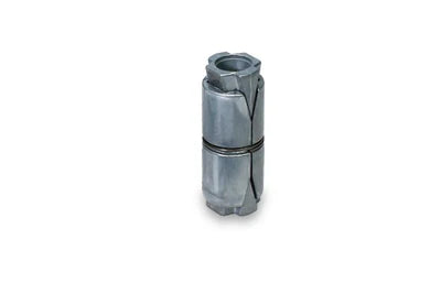 EVERFLOW ADX-Z58 GASKETS