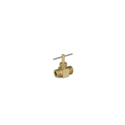 EVERFLOW NV58-14-NL STOP & SHUT OFF VALVES