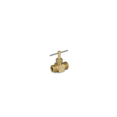 EVERFLOW NV58-14-NL STOP & SHUT OFF VALVES