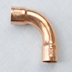 EVERFLOW CCLT0038 PIPE FITTINGS