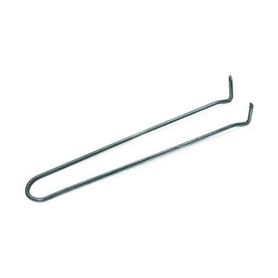 EVERFLOW PH11-ST1146 PIPE FITTINGS