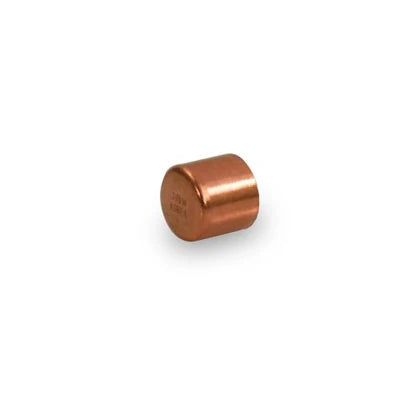EVERFLOW CTEC0400 PIPE FITTINGS
