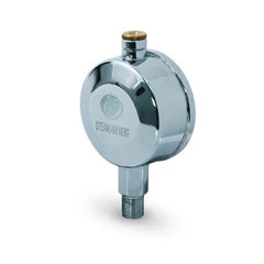 EVERFLOW GAV-6A18 AIR VENTS