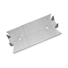 EVERFLOW SGH16-G1123 PIPE FITTINGS