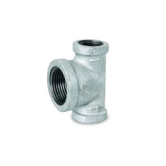 EVERFLOW GMBT2000 PIPE FITTINGS