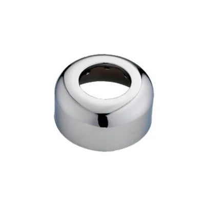EVERFLOW E-0512 PIPE FITTINGS