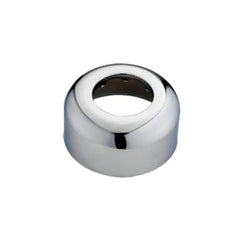 EVERFLOW E-0512 PIPE FITTINGS