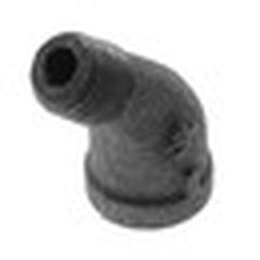 EVERFLOW BMSF0014 DUCT ELBOWS