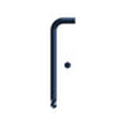 EKLIND 18205 HEX KEYS