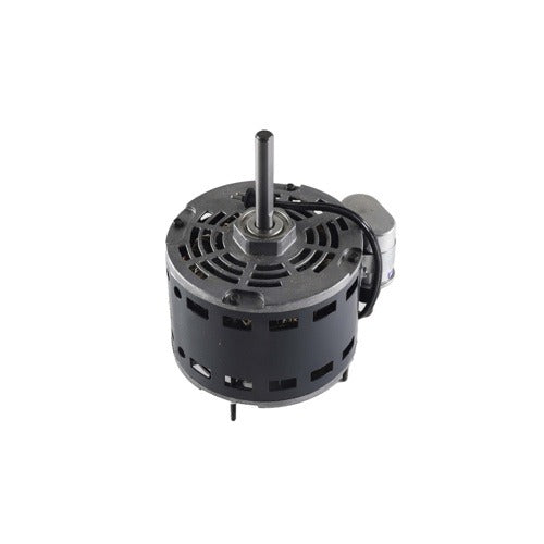 HEATCRAFT Heatcraft 2530688S Oem Motor 1/10 hp (1/2 inches Shaft 115V) 2530688S
