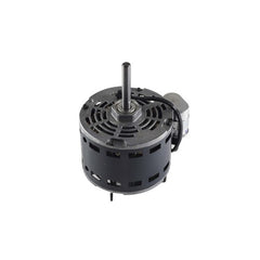 HEATCRAFT Heatcraft 2530688S Oem Motor 1/10 hp (1/2 inches Shaft 115V) 2530688S