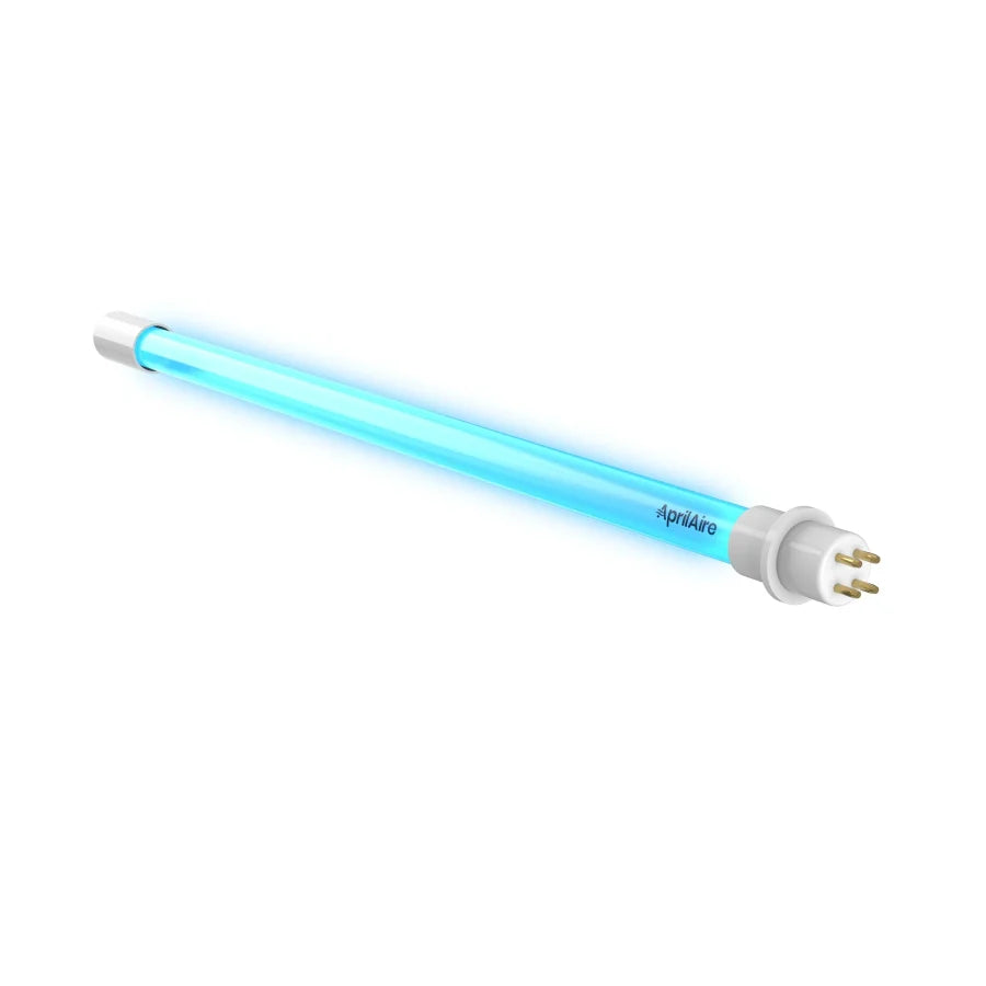 APRILAIRE AUVRPB UV LIGHTS