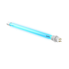 APRILAIRE AUVRPB UV LIGHTS