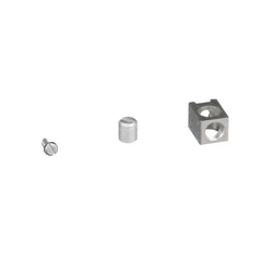 182138764.webp