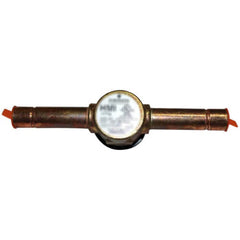 CARRIER KM680004 AIR CLEANER REPLACEMENT PARTS