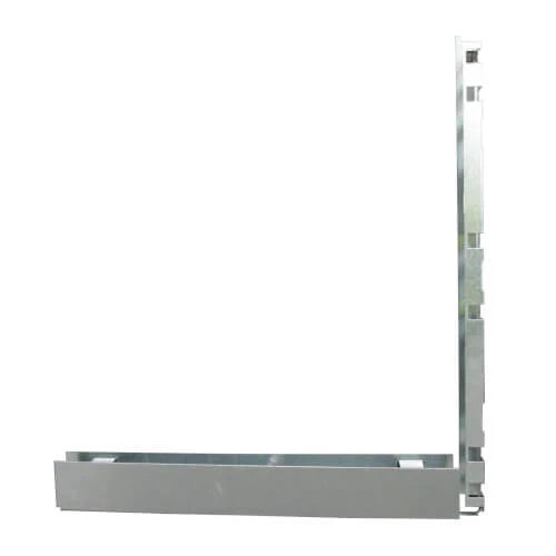 CARRIER KFAFR0201FRM DUCT ACCESS DOORS