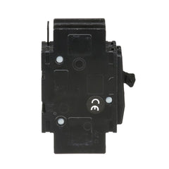 SCHNEIDER ELECTRIC Square D QOU240 Miniature Circuit Breaker 40 Amp 120/240 Volt