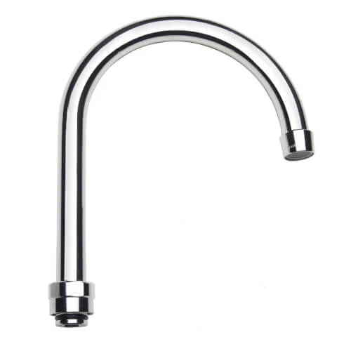 KROWNE 21-428L BATH & KITCHEN FAUCETS