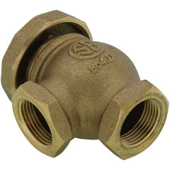 ZURN Zurn 34-35XL 3/4 35XL Atmospheric Vacuum Breaker