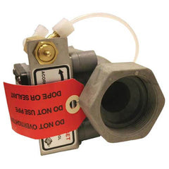 ACORN 2563-080-001 CONTROL VALVES