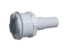 PENTAIR Pentair 620039 Vinyl Niche for GloBrite LED Light