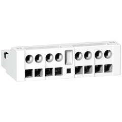 SCHNEIDER ELECTRIC GVAE203 CONTROL BOARDS