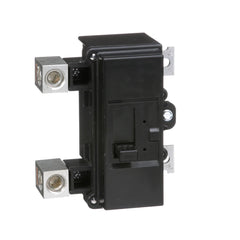 SCHNEIDER ELECTRIC Square D QOM2100VH Main Circuit Breaker 100A 120/240V 1Ph 2P