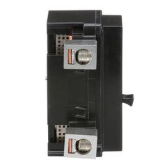 SCHNEIDER ELECTRIC Square D QOM2100VH Main Circuit Breaker 100A 120/240V 1Ph 2P