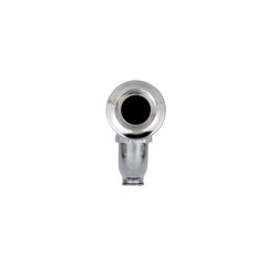 ZURN Zurn Z8702-PC AquaSpec® 1-1/2 in. Cast Brass P-Trap