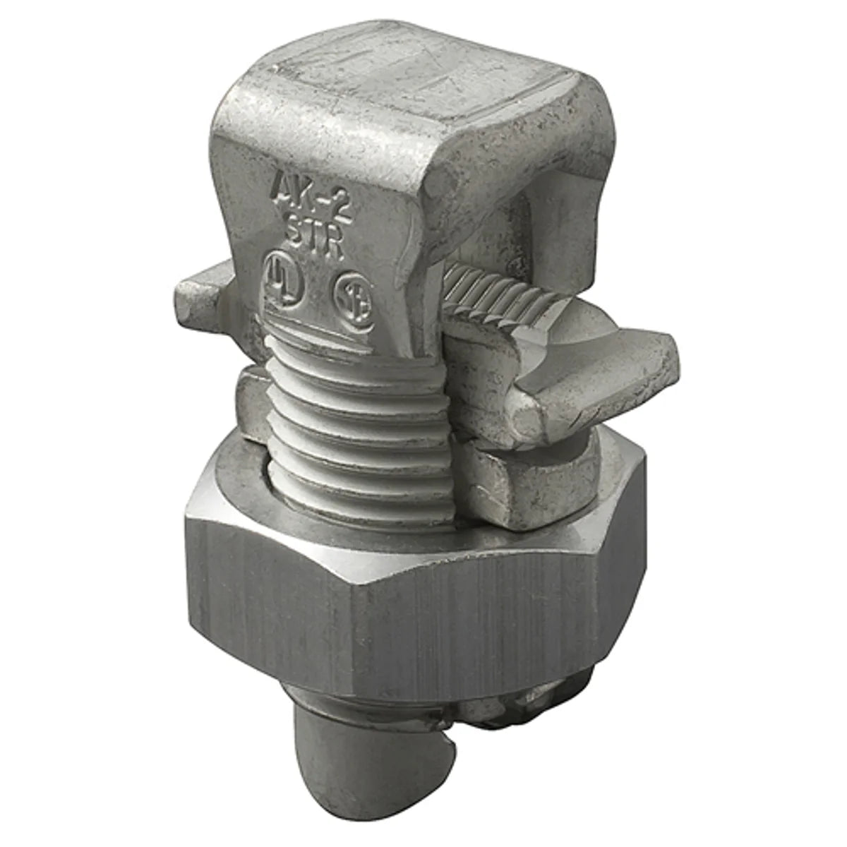 ILSCO AK-1/0 TERMINALS