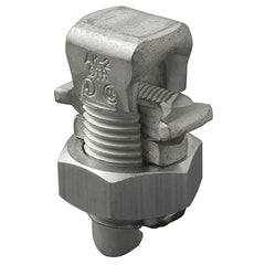 ILSCO AK-1/0 TERMINALS