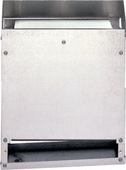 BOHN RAMK17AG EVAPORATORS & UNIT COOLERS