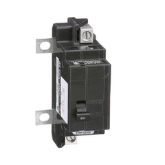 SCHNEIDER ELECTRIC Square D QOM100VH Main Circuit Breaker 100A 120/240V 1Ph 2P