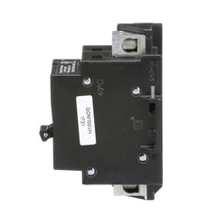 SCHNEIDER ELECTRIC Square D QOM100VH Main Circuit Breaker 100A 120/240V 1Ph 2P