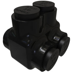 ILSCO PBTD-2-3/0 WIRE STRIPPERS