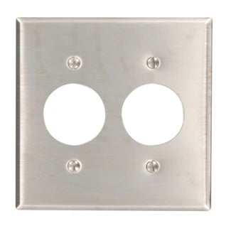 LEVITON 84052-40 LIGHTING, CONTROLS & ACCESSORIES