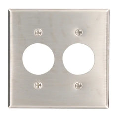 LEVITON 84052-40 LIGHTING, CONTROLS & ACCESSORIES