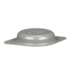 SCHNEIDER ELECTRIC Square D BCAP Closing Cap for B Hub Opening