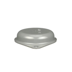 SCHNEIDER ELECTRIC Square D BCAP Closing Cap for B Hub Opening
