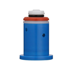 ZURN Zurn G61754 Metering Cartridge Assembly