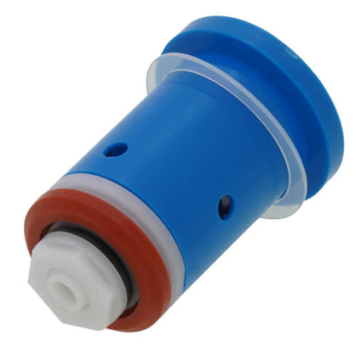 ZURN Zurn G61754 Metering Cartridge Assembly