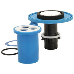 ZURN Zurn P6000-EUA-WS-RK AquaVantage Complete Urinal Rebuild Kit 1.5 gpf