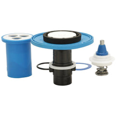ZURN Zurn P6000-EUA-WS-RK AquaVantage Complete Urinal Rebuild Kit 1.5 gpf