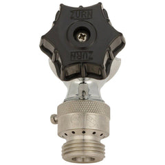 ZURN Zurn Z1341XL-P12-PC Z1341XL 1/2 In. FPT Wall Faucet