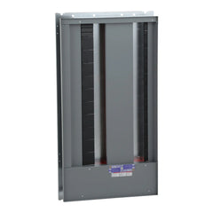SCHNEIDER ELECTRIC Square D HCP508612N 600 VAC 250 VDC 1200 Amp 3-Phase 3-Wire Panelboard Interior
